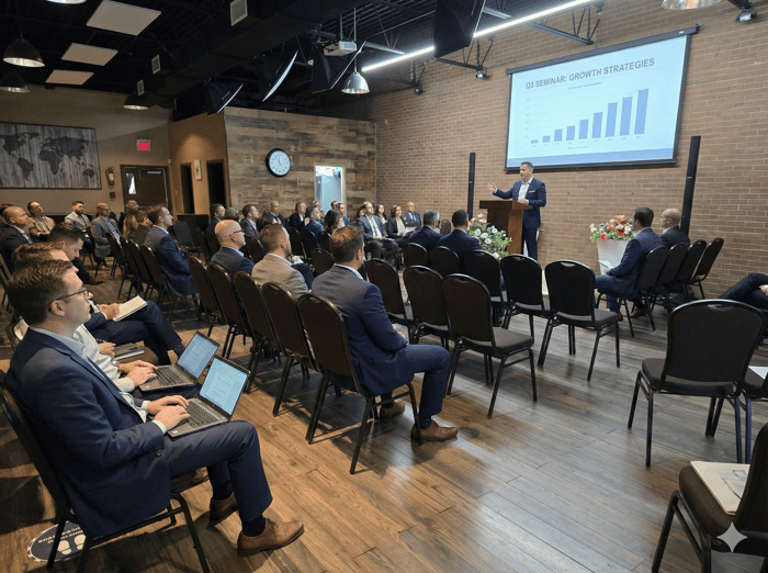 Location Affaires image