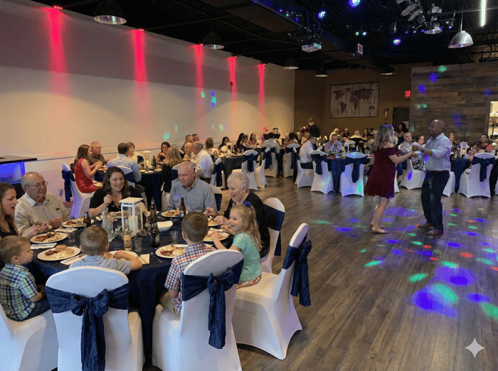 Studio 1 - Dimanche de 14h à minuit image