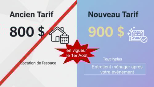 nouveautarif