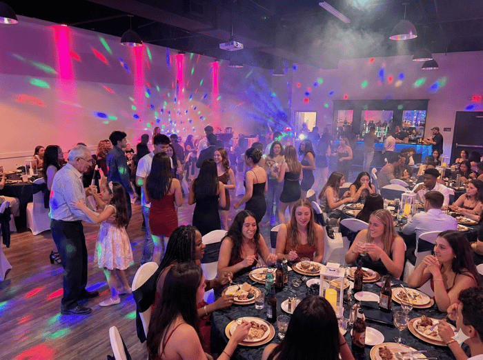 Studio 1 - Samedi de 12h à minuit image