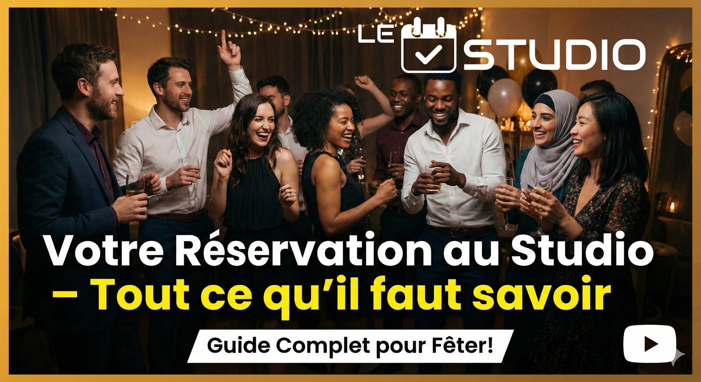 thumbnailvideostudio