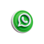 whatsapp-logo-icon