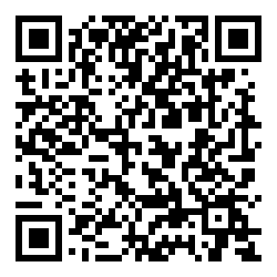lestudiorentals