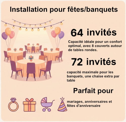 studiocapacity_fr studiocapacity_fr