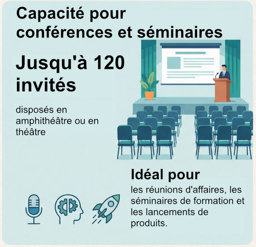 studioconference_fr studioconference_fr