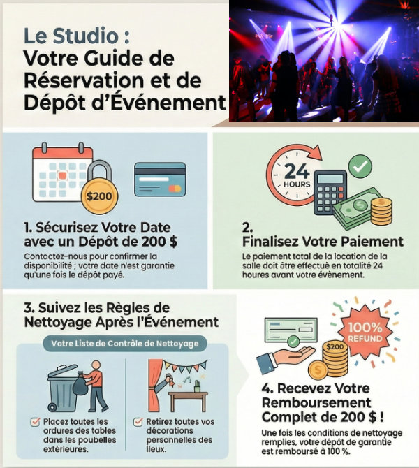 studiorefund_fr studiorefund_fr