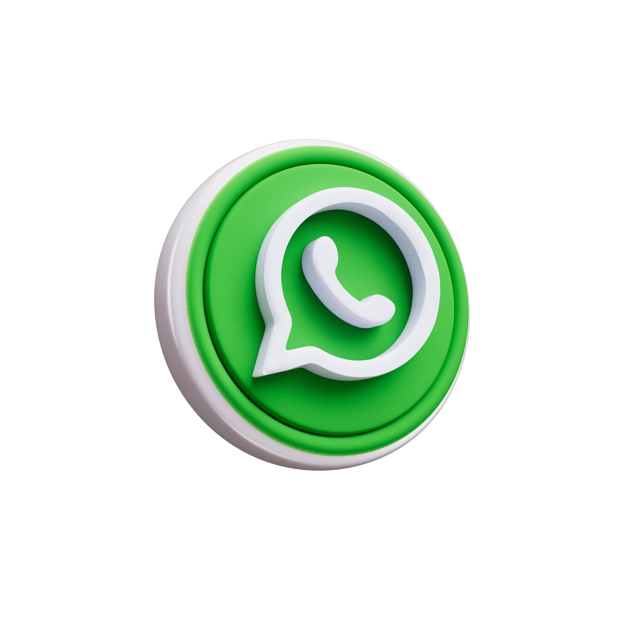 whatsapp-logo-icon